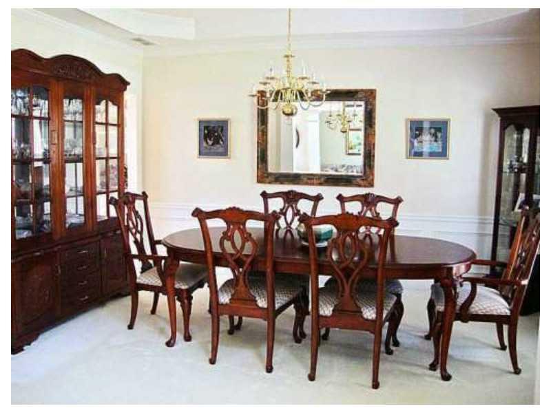 7640 Bellemont Rdg, Duluth, GA 30097 photo 3