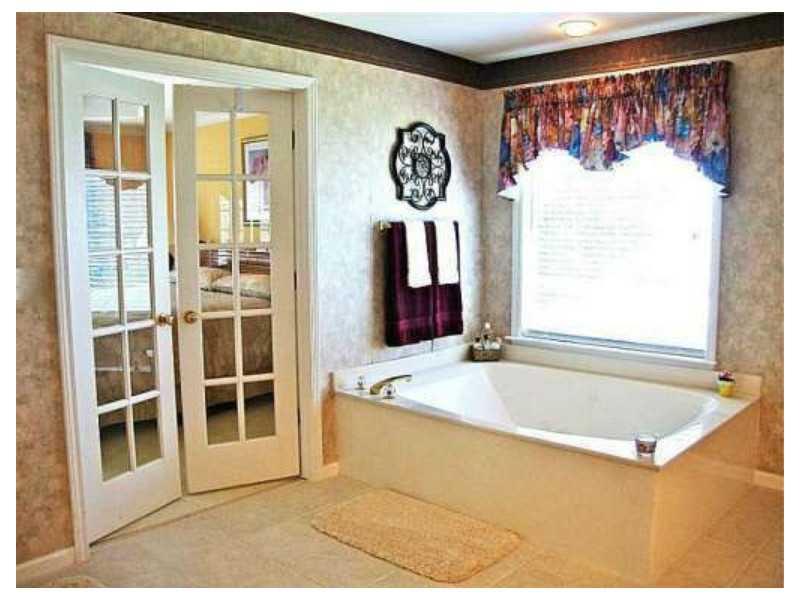 7640 Bellemont Rdg, Duluth, GA 30097 photo 13