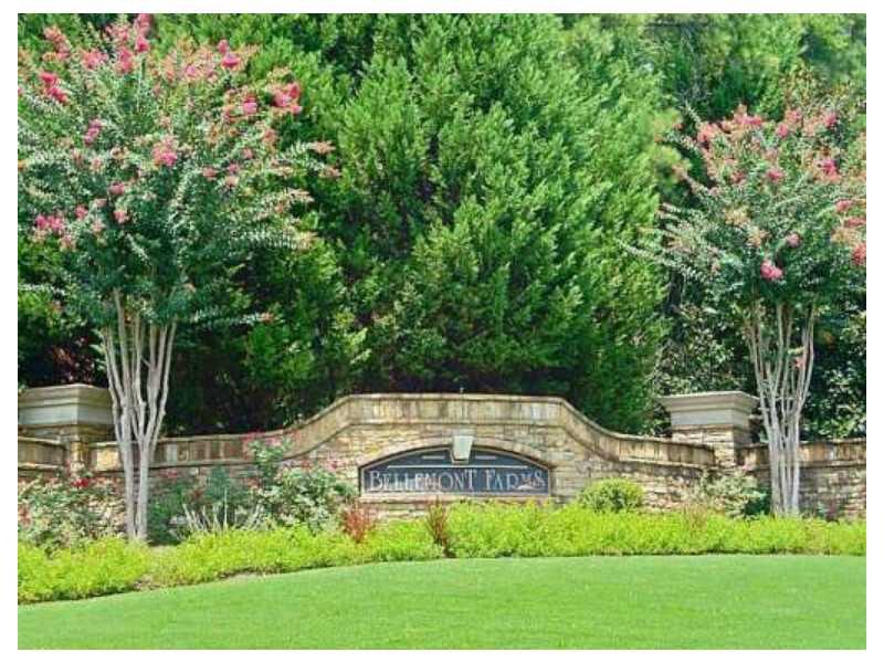 7640 Bellemont Rdg, Duluth, GA 30097 photo 20