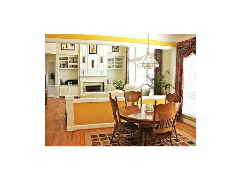 7640 Bellemont Rdg, Duluth, GA 30097 photo 7