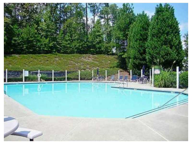 7640 Bellemont Rdg, Duluth, GA 30097 photo 21