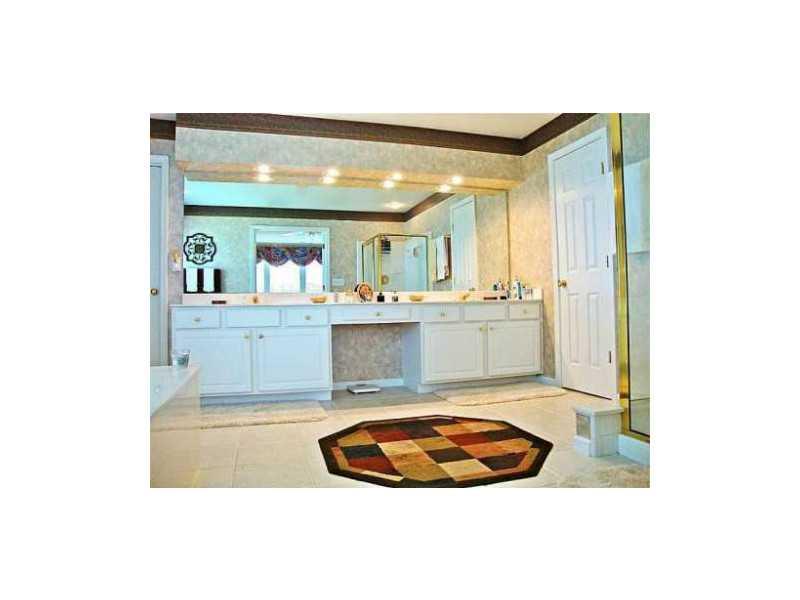 7640 Bellemont Rdg, Duluth, GA 30097 photo 12