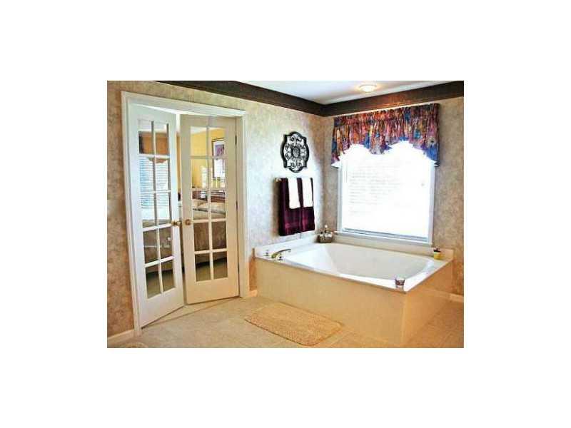 7640 Bellemont Rdg, Duluth, GA 30097 photo 14