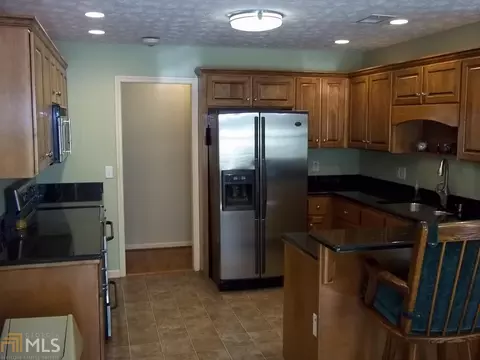 95 Five Oaks Dr, Covington, GA 30014 photo 11
