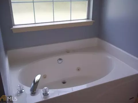 95 Five Oaks Dr, Covington, GA 30014 photo 16