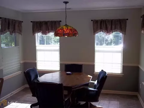 95 Five Oaks Dr, Covington, GA 30014 photo 12