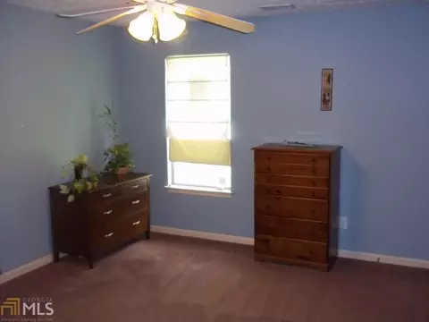 95 Five Oaks Dr, Covington, GA 30014 photo 18