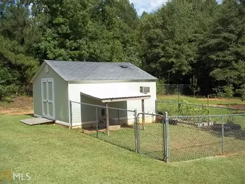 95 Five Oaks Dr, Covington, GA 30014 photo 7