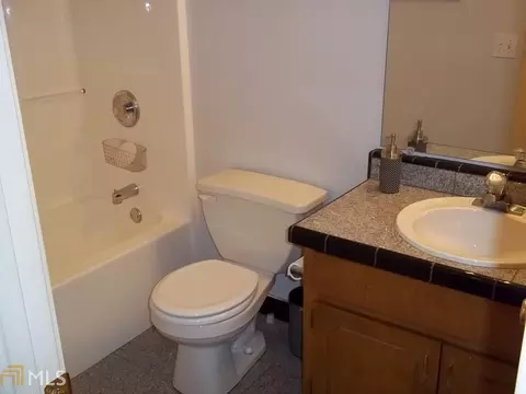 95 Five Oaks Dr, Covington, GA 30014 photo 19