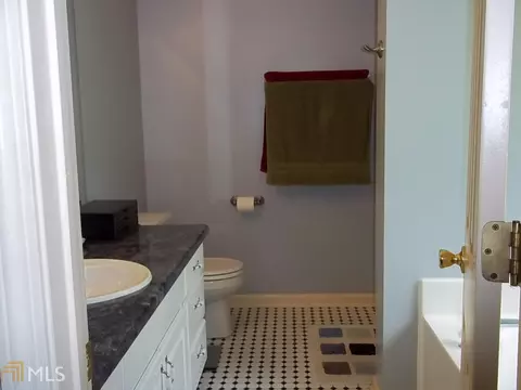 95 Five Oaks Dr, Covington, GA 30014 photo 15