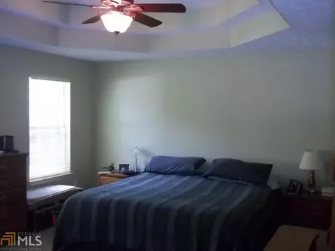 95 Five Oaks Dr, Covington, GA 30014 photo 14