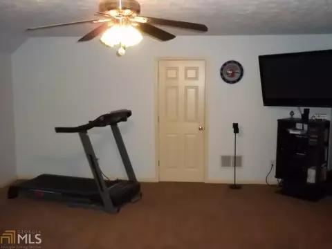 95 Five Oaks Dr, Covington, GA 30014 photo 21