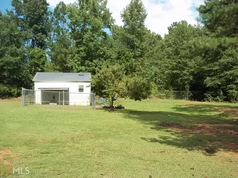 95 Five Oaks Dr, Covington, GA 30014 photo 8