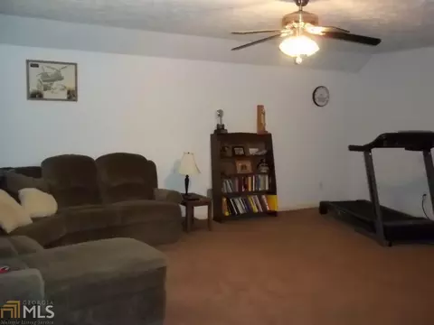 95 Five Oaks Dr, Covington, GA 30014 photo 20