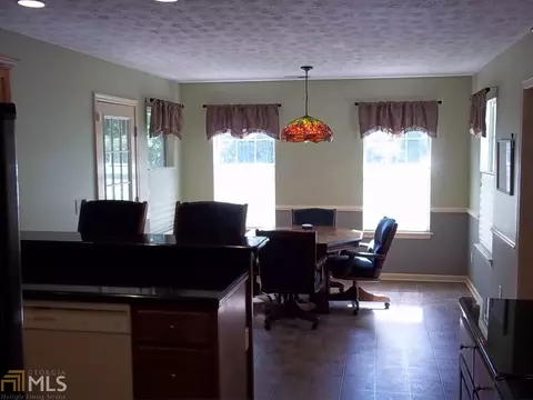 95 Five Oaks Dr, Covington, GA 30014 photo 13