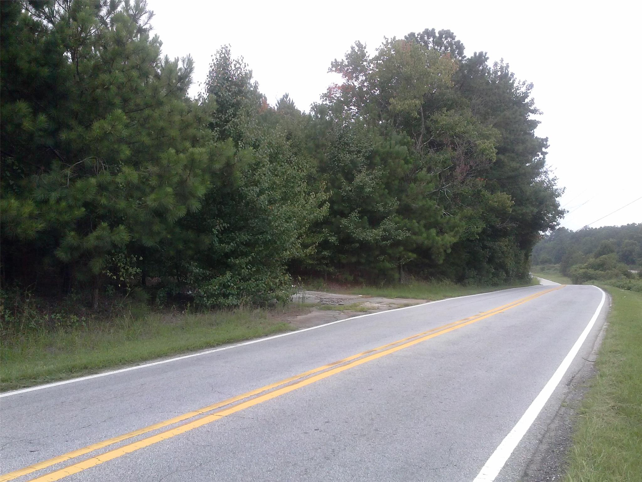 1815 Old Covington Hwy, Conyers, GA 30013 photo 1