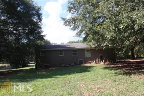 765 James Huff Rd, Monroe, GA 30656 photo 9
