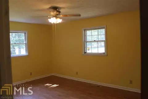 765 James Huff Rd, Monroe, GA 30656 photo 6