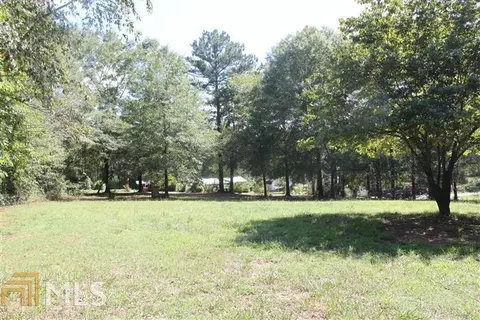 765 James Huff Rd, Monroe, GA 30656 photo 8