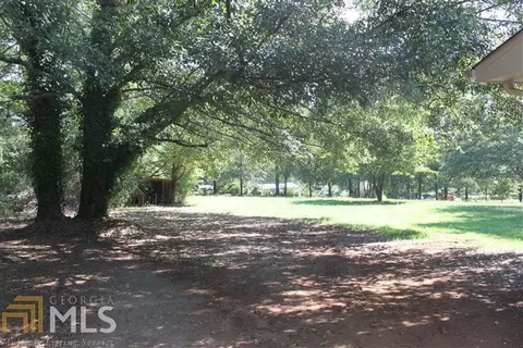 765 James Huff Rd, Monroe, GA 30656 photo 7