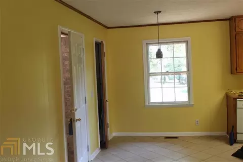 765 James Huff Rd, Monroe, GA 30656 photo 4