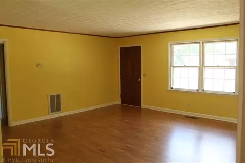 765 James Huff Rd, Monroe, GA 30656 photo 2