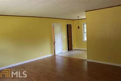 765 James Huff Rd, Monroe, GA 30656 photo 5