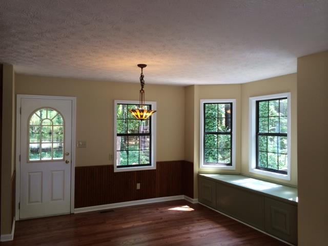 1135 Durrell St, Austell, GA 30106 photo 3