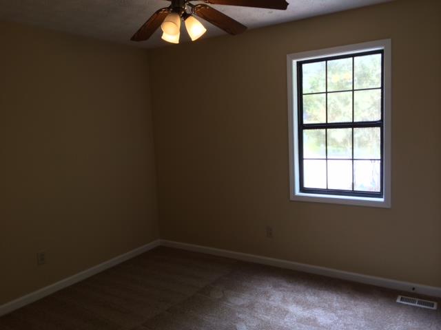 1135 Durrell St, Austell, GA 30106 photo 14