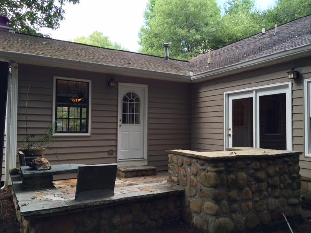 1135 Durrell St, Austell, GA 30106 photo 17
