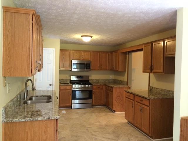 1135 Durrell St, Austell, GA 30106 photo 4