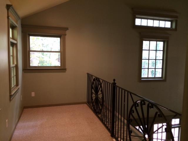 1135 Durrell St, Austell, GA 30106 photo 11