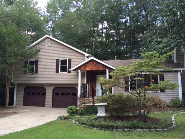 1135 Durrell St, Austell, GA 30106 photo 1