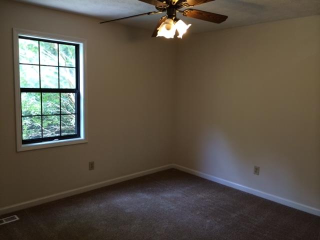 1135 Durrell St, Austell, GA 30106 photo 12