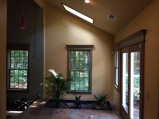 1135 Durrell St, Austell, GA 30106 photo 5