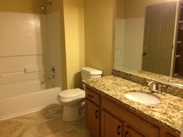 1135 Durrell St, Austell, GA 30106 photo 10