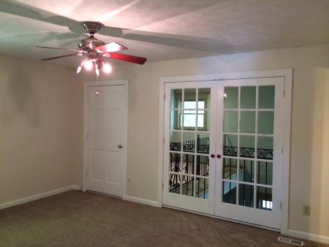 1135 Durrell St, Austell, GA 30106 photo 9