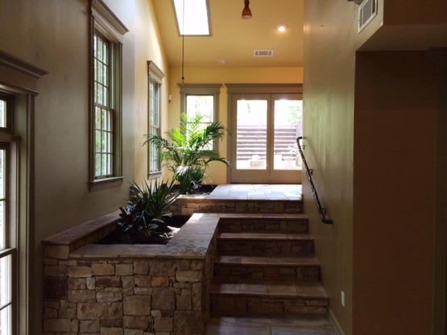 1135 Durrell St, Austell, GA 30106 photo 7