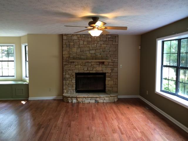 1135 Durrell St, Austell, GA 30106 photo 2