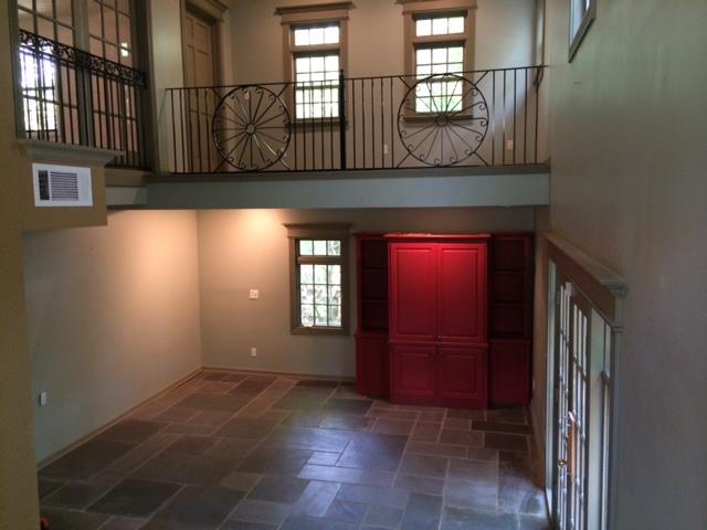 1135 Durrell St, Austell, GA 30106 photo 6