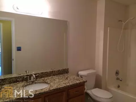 1135 Durrell St, Austell, GA 30106 photo 13