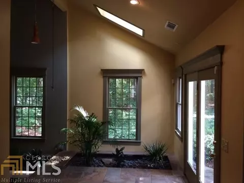 1135 Durrell St, Austell, GA 30106 photo 5