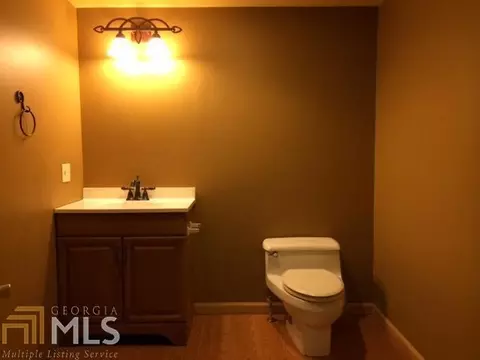 1135 Durrell St, Austell, GA 30106 photo 15