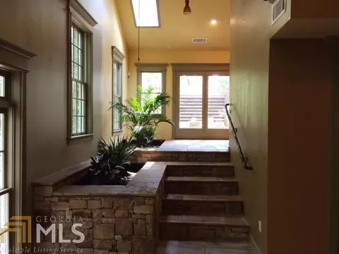 1135 Durrell St, Austell, GA 30106 photo 7