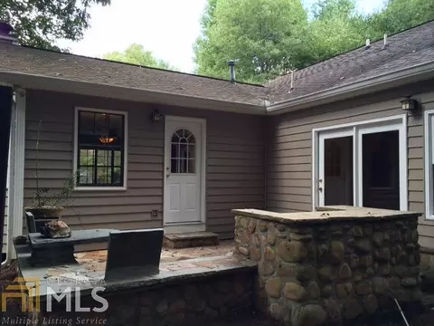1135 Durrell St, Austell, GA 30106 photo 17