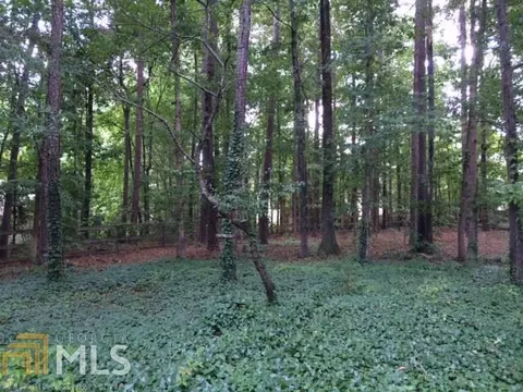 1135 Durrell St, Austell, GA 30106 photo 18