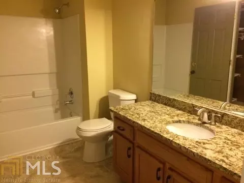 1135 Durrell St, Austell, GA 30106 photo 10