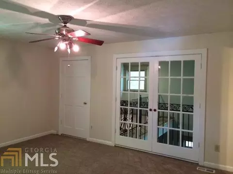 1135 Durrell St, Austell, GA 30106 photo 9