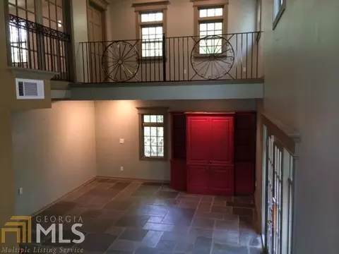 1135 Durrell St, Austell, GA 30106 photo 6