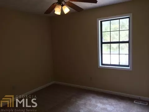 1135 Durrell St, Austell, GA 30106 photo 14